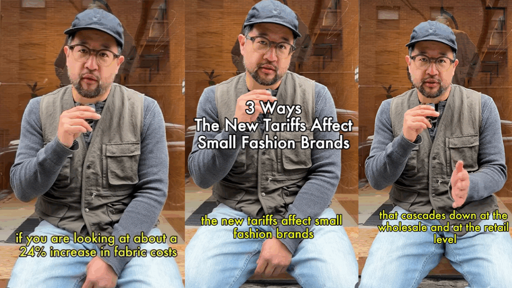 social media reel andrew chen