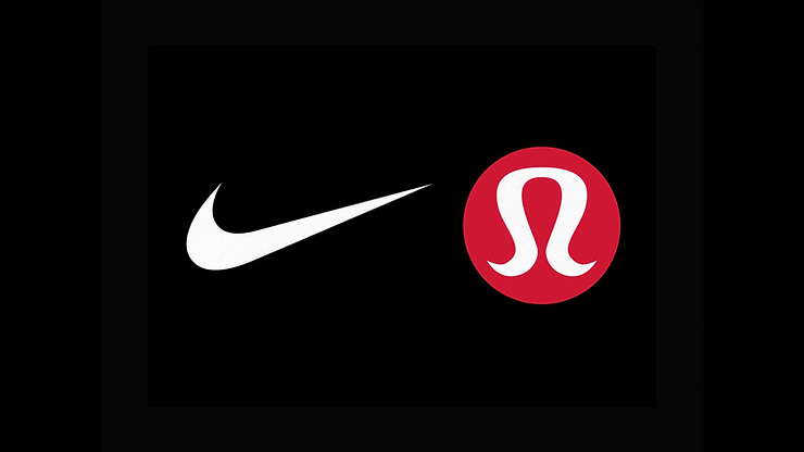 nike-lululemon-potential-partnership