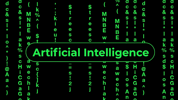 Archtoculture-art-AI-banner
