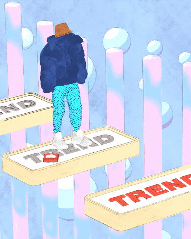 clout-trend-chasing-animated-gif