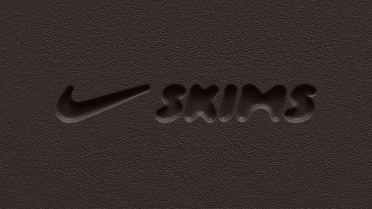 leather-embossed-nike-skims-logo