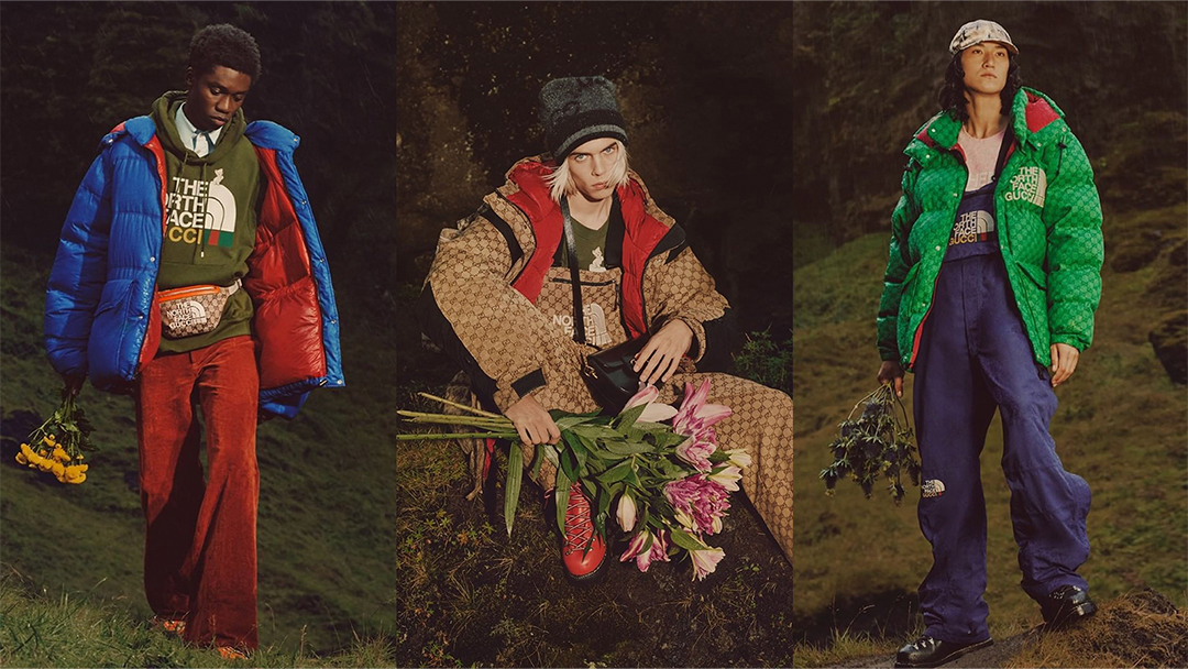 Gucci-x-The-North-Face-Collaboration