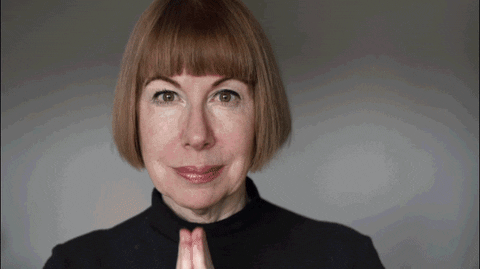 DEI Strategy Why White Women Won DEI - by Aparna R.