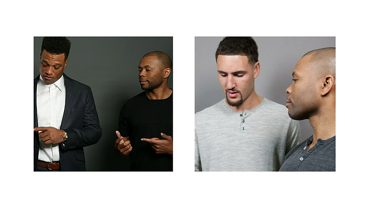 Robinson-Cano-Klay-Thompson-Archtoculture-founder-Kyle-Frazier