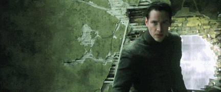 Matrix-gif