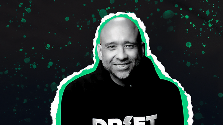 Founder-Drift-David-Cancel-posing-headshot