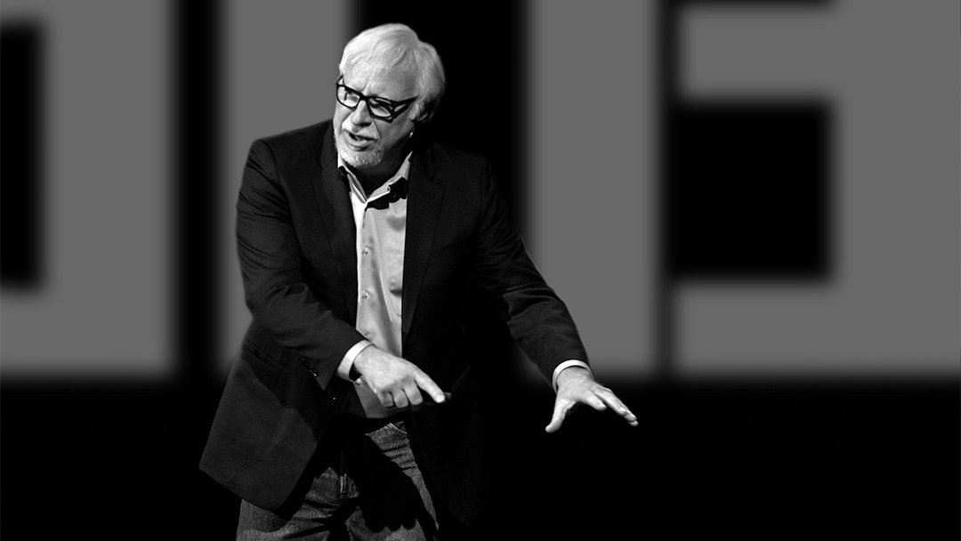 branding-legend-Marty-Neumeier-onstage