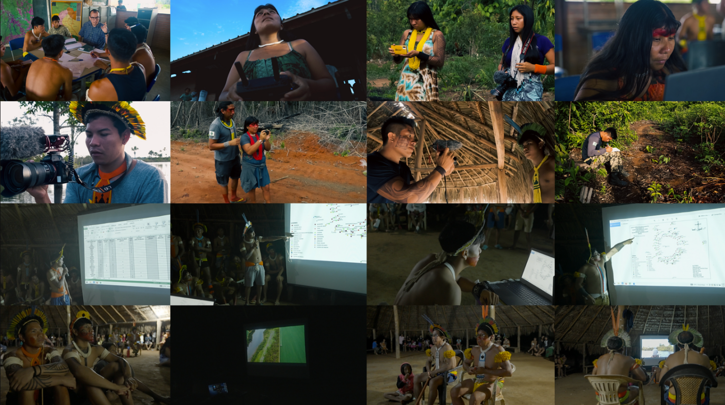Resilient-Foundation-Abdel-Mandili-on-Participatory-Storytelling-for-Climate-Justice