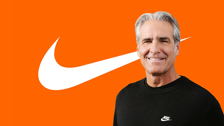nike-ceo-elliott-hill