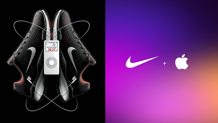 nike-apple-possible-partnership